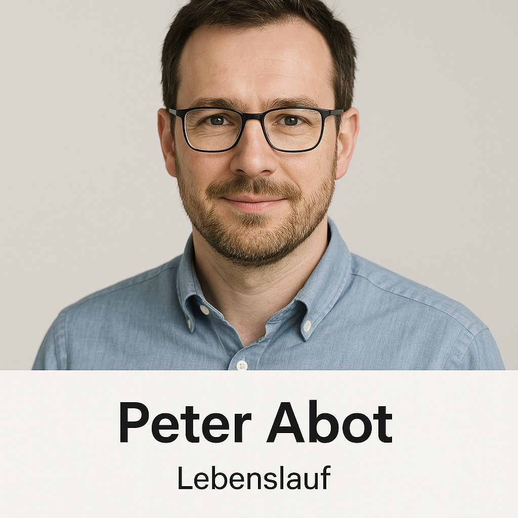 Peter Abot