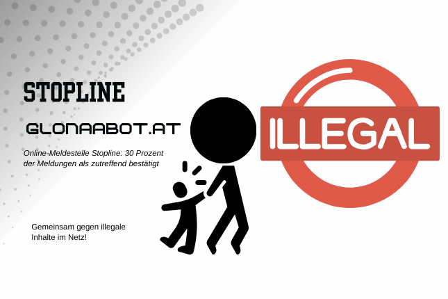 Stopline